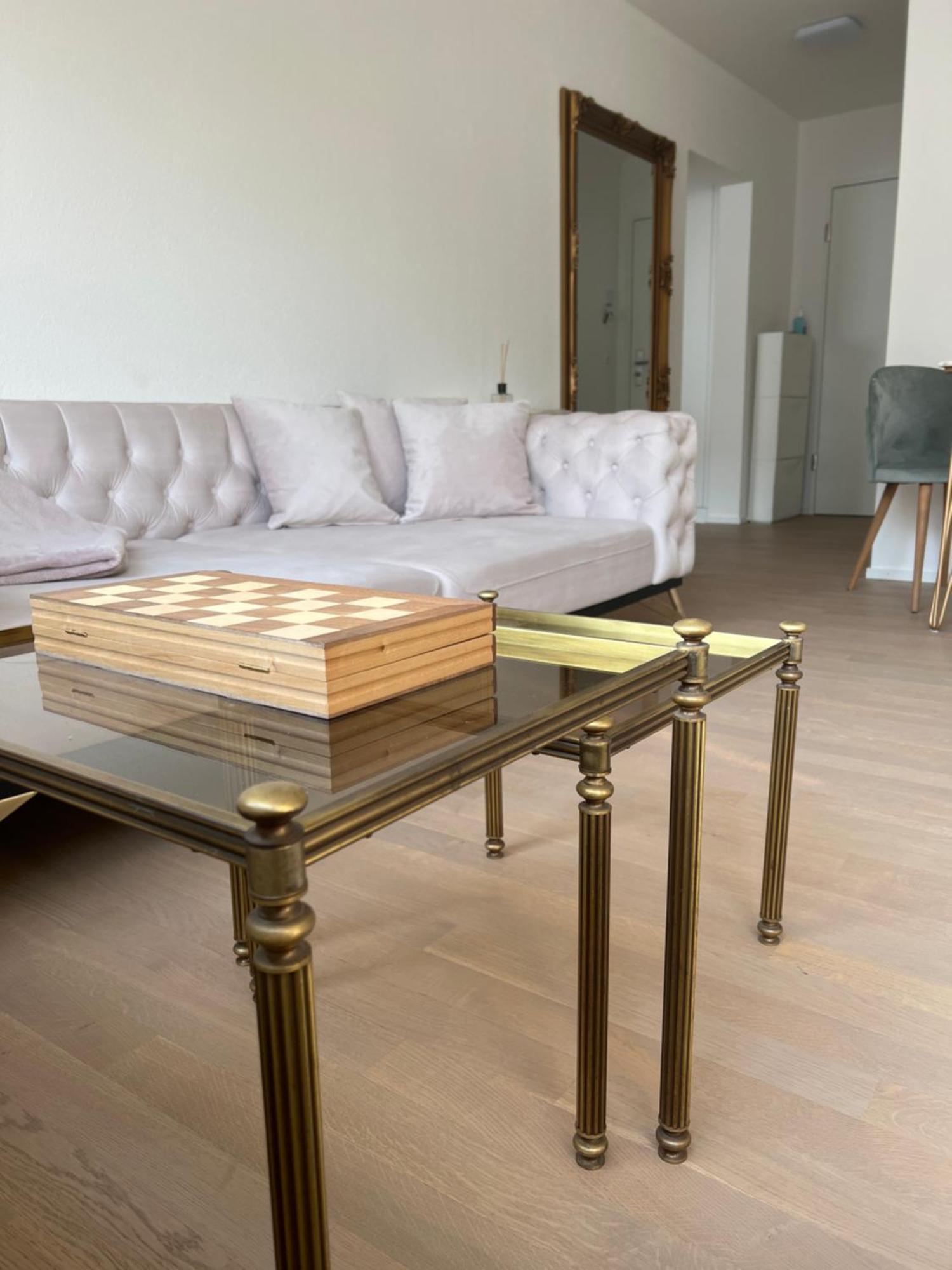 Best Located & Fully Equipped Apartment At Basel Sbb Main Station Luaran gambar